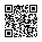 9-2232043-3 QRCode