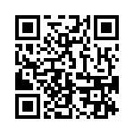 9-2232044-3 QRCode