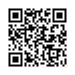 9-225381-0 QRCode