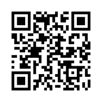 9-226619-1 QRCode