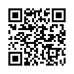 9-227079-4 QRCode