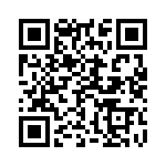 9-292208-0 QRCode