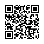 9-328666-0 QRCode