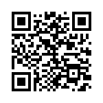 9-331350-3 QRCode