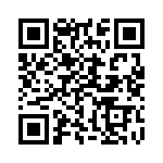 9-332224-0 QRCode