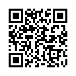 9-390111-2 QRCode