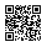 9-413658-0 QRCode