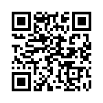 9-414244-0 QRCode