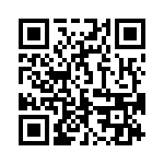 9-5133-GPTR QRCode