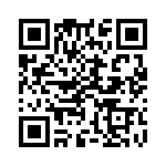 9-5134-GPTR QRCode