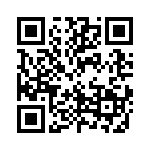 9-5136-GPTR QRCode