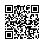9-5153-GPTR QRCode