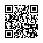 9-5173-GPTR QRCode