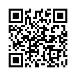 9-5174-GP QRCode