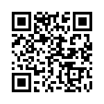 9-520183-2 QRCode