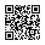 9-520261-2 QRCode