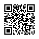 9-520334-2 QRCode