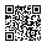 9-6437529-4 QRCode