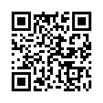 9-6609928-7 QRCode