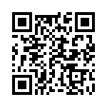 9-6609930-5 QRCode