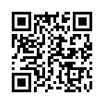 9-6609939-1 QRCode