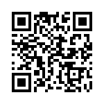 9-6609942-2 QRCode