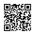 9-6609943-2 QRCode