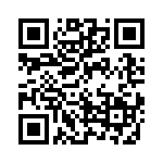 9-6609943-9 QRCode