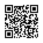 9-6609945-5 QRCode