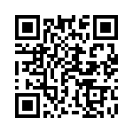 9-6609948-9 QRCode