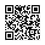 9-927742-3 QRCode