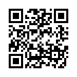 9-964575-3 QRCode