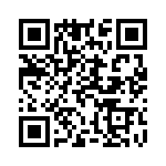 90-00001-A0 QRCode