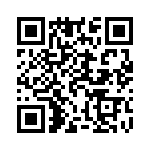 90-00035-A0 QRCode