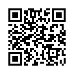 90-08005-RRX QRCode