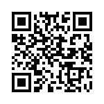 90-1878T-000 QRCode