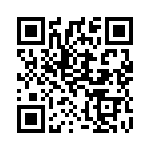 900-208 QRCode