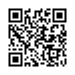 9000-0155 QRCode