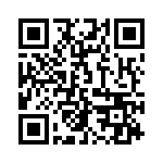 9000130 QRCode