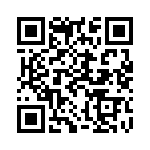 9001-05-01 QRCode