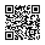 9001-075 QRCode