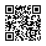 9001-125 QRCode