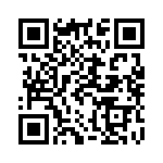 9001-150 QRCode