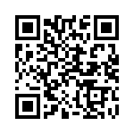 900103X082CN QRCode