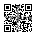 900104X071WN QRCode