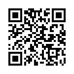 900104X082RN QRCode