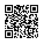 900119X041RN QRCode