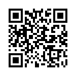 900121X082YN QRCode