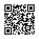 900128-2 QRCode