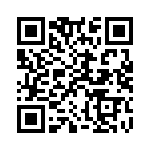 900153C032RN QRCode